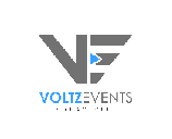 Voltz Events
